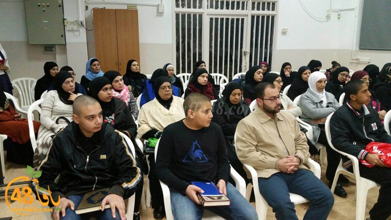 tamer schoo3l (4).JPG